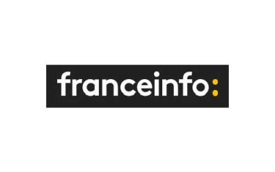 Franceinfo test image